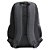 Mochila Mormaii Casual MOR-2718 20L SM26 Preto - Imagem 2