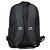 Mochila Mormaii Casual MOR-2745 21L SM26 Preto - Imagem 2
