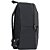 Mochila Mormaii Casual MOR-2747 21L SM26 Preto - Imagem 3
