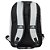Mochila Mormaii Casual MOR-2749 21L SM26 Cinza - Imagem 2