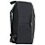 Mochila Mormaii Casual MOR-2750 21L SM26 Preto - Imagem 3
