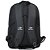 Mochila Mormaii Casual MOR-2750 21L SM26 Preto - Imagem 2
