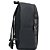 Mochila Mormaii Casual MOR-2752 21L SM26 Preto - Imagem 3