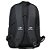 Mochila Mormaii Casual MOR-2752 21L SM26 Preto - Imagem 2
