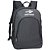 Mochila Mormaii Casual MOR-2753 21L SM26 Preto - Imagem 1
