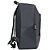 Mochila Mormaii Casual MOR-2753 21L SM26 Preto - Imagem 3