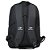 Mochila Mormaii Casual MOR-2753 21L SM26 Preto - Imagem 2