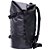 Mochila Mormaii Impermeavel MOR-2769 35L SM26 Preto - Imagem 4