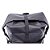 Mochila Mormaii Impermeavel MOR-2769 35L SM26 Preto - Imagem 6