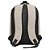 Mochila Mormaii Casual MOR-2785 20L SM26 Bege - Imagem 2