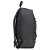 Mochila Mormaii Casual MOR-2786 20L SM26 Preto - Imagem 3