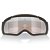 Óculos de Sol Oakley Flex Scape Moss Green Prizm Snow Black - Imagem 4