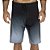 Bermuda Billabong Fluid Pro 21 WT25 Masculina Preto - Imagem 1