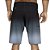 Bermuda Billabong Fluid Pro 21 WT25 Masculina Preto - Imagem 2