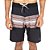 Bermuda Billabong Spinner LT 20 Masculina WT25 Preto - Imagem 1