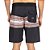 Bermuda Billabong Spinner LT 20 Masculina WT25 Preto - Imagem 2