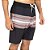 Bermuda Billabong Spinner LT 20 Masculina WT25 Preto - Imagem 3