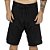 Bermuda Quiksilver Everyday Solid Fusion 18 SM26 Preto - Imagem 1