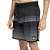 Bermuda Quiksilver Everyday Scallop Tijuana 18 SM26 Preto - Imagem 4