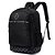 Mochila MCD Texturizado 21L SM25 Preto - Imagem 3