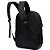 Mochila MCD Texturizado 21L SM25 Preto - Imagem 5