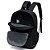 Mochila MCD Texturizado 21L SM25 Preto - Imagem 6