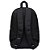 Mochila MCD Texturizado 21L SM25 Preto - Imagem 2