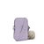 Bolsa Kipling Tally Bridal Lavender - Imagem 3