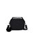 Bolsa Kipling Cahir Black Noir - Imagem 1