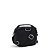 Bolsa Kipling Cahir Black Noir - Imagem 2
