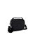 Bolsa Kipling Cahir Black Noir - Imagem 4
