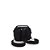 Bolsa Kipling Cahir Black Noir - Imagem 5