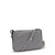 Bolsa Kipling Riri Inviting Grey - Imagem 3