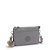 Bolsa Kipling Riri Inviting Grey - Imagem 4