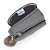 Bolsa Kipling New Eldorado Inviting Grey - Imagem 2