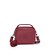 Bolsa Kipling Cahir Lounge Wine - Imagem 1