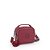 Bolsa Kipling Cahir Lounge Wine - Imagem 4