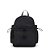 Mochila Kipling Amita Simply Black - Imagem 1