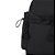 Mochila Kipling Amita Simply Black - Imagem 5