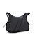 Bolsa Kipling Gabb S Simply Black - Imagem 2