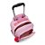Mochila Kipling New Zea Galaxy Pink C - Imagem 3