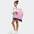 Mochila Kipling New Zea Galaxy Pink C - Imagem 8