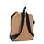 Mochila Kipling New Fundamental L Early Tan H - Imagem 2