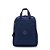 Mochila Kipling Kazuki L Infinite Blue - Imagem 1
