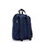Mochila Kipling Kazuki L Infinite Blue - Imagem 2