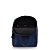 Mochila Kipling Kazuki L Infinite Blue - Imagem 4