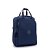 Mochila Kipling Kazuki L Infinite Blue - Imagem 3