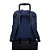 Mochila Kipling Kazuki L Infinite Blue - Imagem 6