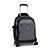 Mochila Kipling New Zea Space Black BL - Imagem 3