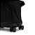 Mochila Kipling New Zea Space Black BL - Imagem 5